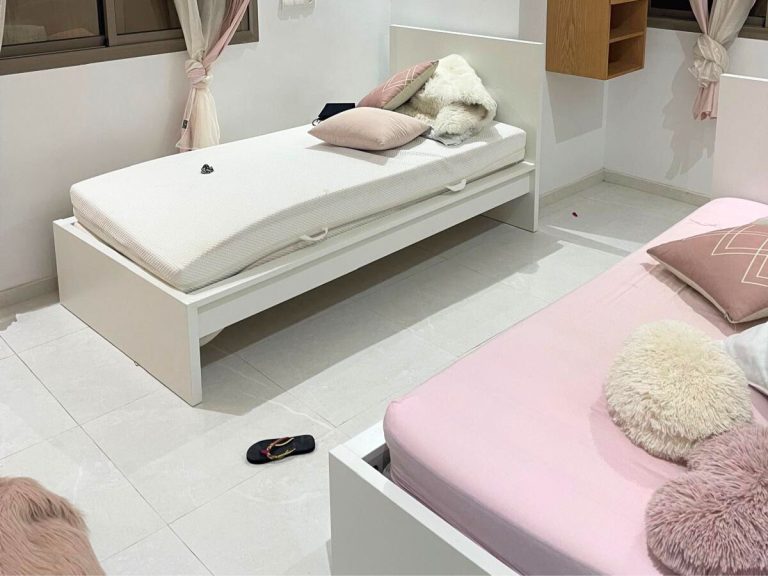 Immeuble benslimane maroc 1 (3)