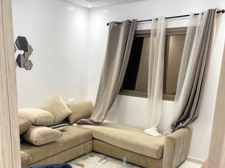 Immeuble benslimane maroc 1 (4)