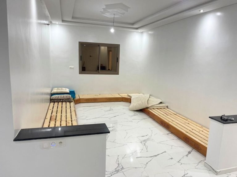 Immeuble benslimane maroc (4)