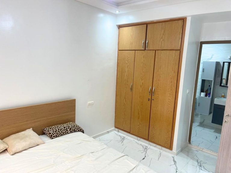 Immeuble benslimane maroc (5)